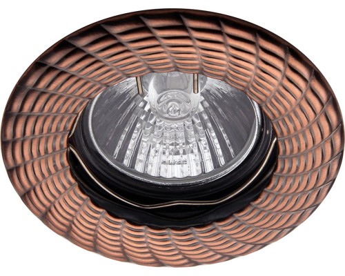 Точечный светильник  N1526-RAB Donolux