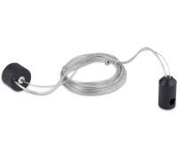 Адаптер CODE 1.2 Power Connector B DL20227 Donolux