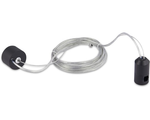 Адаптер CODE 1.2 Power Connector B DL20227 Donolux