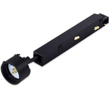 Адаптер Round Line Power connector DLR B Donolux