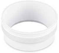 Декоративное кольцо Alpha Reflector DL20732W Donolux