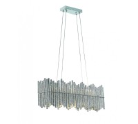 Подвесной светильник Aorora Polare S110205/5 Donolux