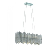 Подвесной светильник Aorora Polare S110205/5 Donolux