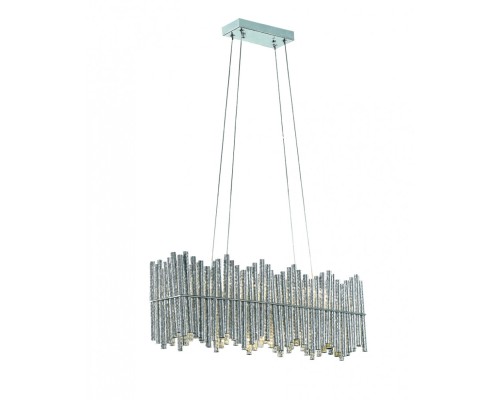 Подвесной светильник Aorora Polare S110205/5 Donolux