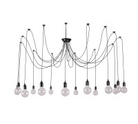 Подвесной светильник S110233 S110233/14 Donolux