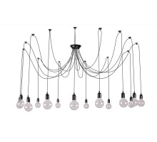 Подвесной светильник S110233 S110233/14 Donolux