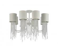 Потолочная люстра  S110241/8 Donolux