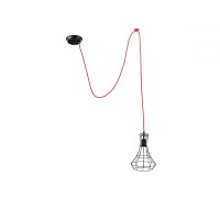 Подвесной светильник  S111014/1 Donolux