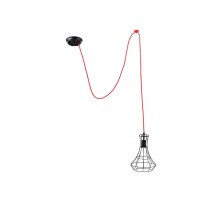 Подвесной светильник  S111014/1 Donolux