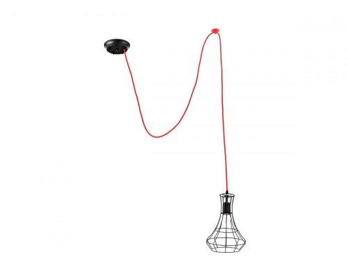 Подвесной светильник  S111014/1 Donolux