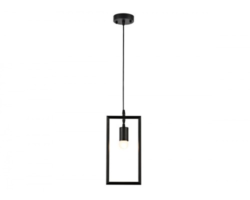 Подвесной светильник  S111016/1A Donolux