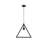 Подвесной светильник  S111016/1B Donolux