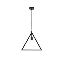 Подвесной светильник  S111016/1B Donolux