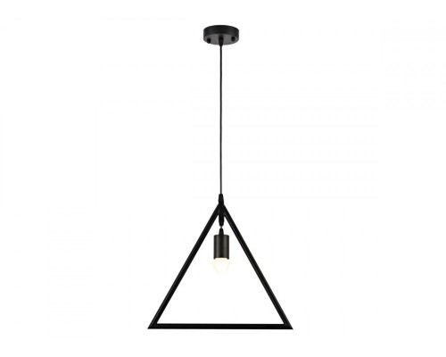 Подвесной светильник  S111016/1B Donolux