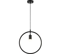 Подвесной светильник Forma S111016/1C Donolux