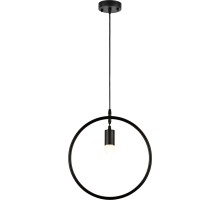 Подвесной светильник Forma S111016/1C Donolux