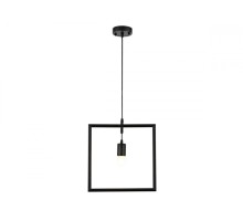 Подвесной светильник  S111016/1D Donolux