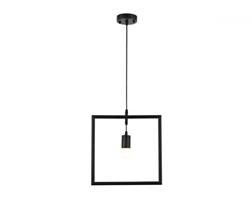 Подвесной светильник  S111016/1D Donolux