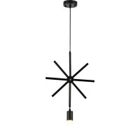 Подвесной светильник Forma S111016/1E Donolux