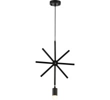 Подвесной светильник Forma S111016/1E Donolux