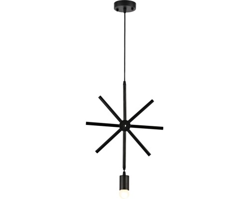 Подвесной светильник Forma S111016/1E Donolux