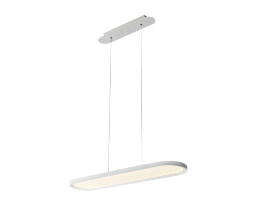 Подвесной светильник  S111025/1 L1200 Donolux