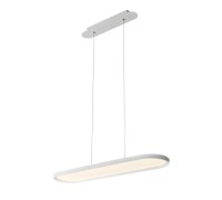 Подвесной светильник 111025 S111025/1 L800 Donolux