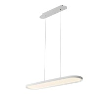 Подвесной светильник 111025 S111025/1 L800 Donolux