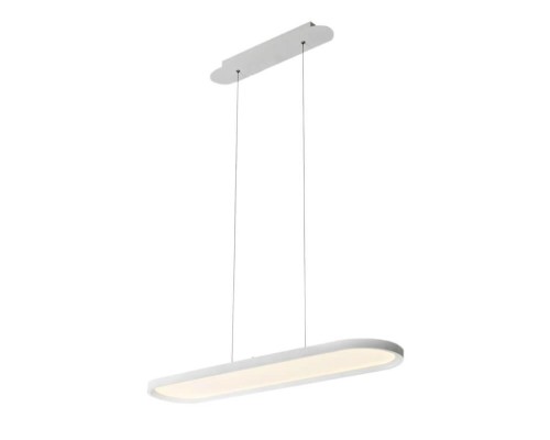 Подвесной светильник 111025 S111025/1 L800 Donolux