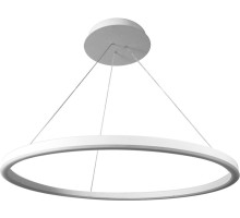 Подвесной светильник Ringlet S111028/1 D1000 Donolux