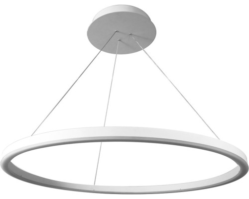 Подвесной светильник Ringlet S111028/1 D1000 Donolux