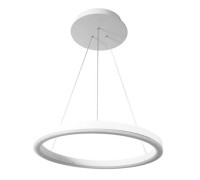 Подвесной светильник 111028 S111028/1 D300 Donolux