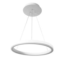 Подвесной светильник 111028 S111028/1 D300 Donolux