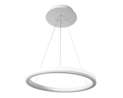 Подвесной светильник 111028 S111028/1 D300 Donolux