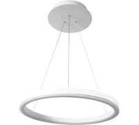 Подвесной светильник Ringlet S111028/1 D450 Donolux