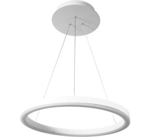 Подвесной светильник Ringlet S111028/1 D450 Donolux