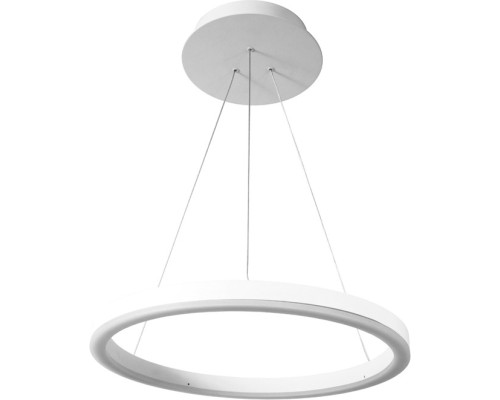 Подвесной светильник Ringlet S111028/1 D450 Donolux