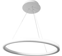 Подвесной светильник Ringlet S111028/1 D600 Donolux