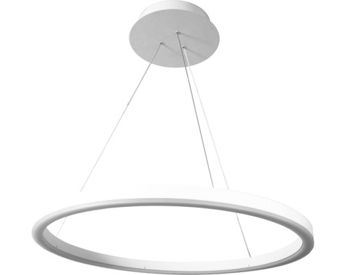 Подвесной светильник Ringlet S111028/1 D600 Donolux