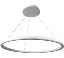 Подвесной светильник Ringlet S111028/1 D800 Donolux