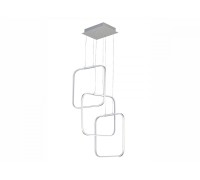 Подвесной светильник  S111033/3 A Donolux