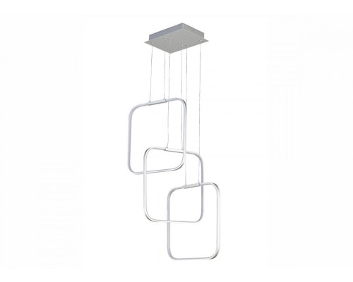 Подвесной светильник  S111033/3 A Donolux