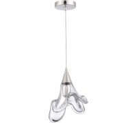 Подвесной светильник Tango S111055.1PN Donolux