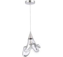 Подвесной светильник Tango S111055.1PN Donolux