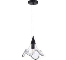 Подвесной светильник Tango S111055.1StBlack Donolux