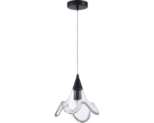 Подвесной светильник Tango S111055.1StBlack Donolux