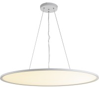 Подвесной светильник Disco S111094RNW1W1200 Donolux