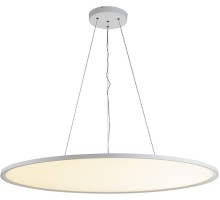 Подвесной светильник Disco S111094RNW1W1200 Donolux