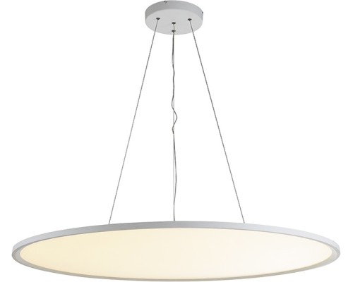 Подвесной светильник Disco S111094RNW1W1200 Donolux