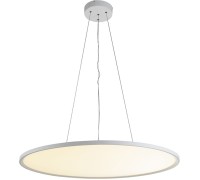 Подвесной светильник Disco S111094RW1W780 Donolux